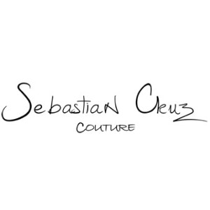 50% Off Storewide at Sebastian Cruz Couture Promo Codes